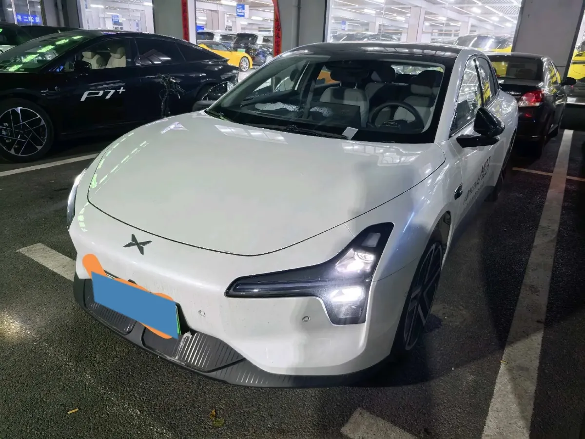 2025 Xpeng MONA M03 BEV,autocango,china used car exporter,china ev exporter,chinese used car exporter,chinese used ev exporter