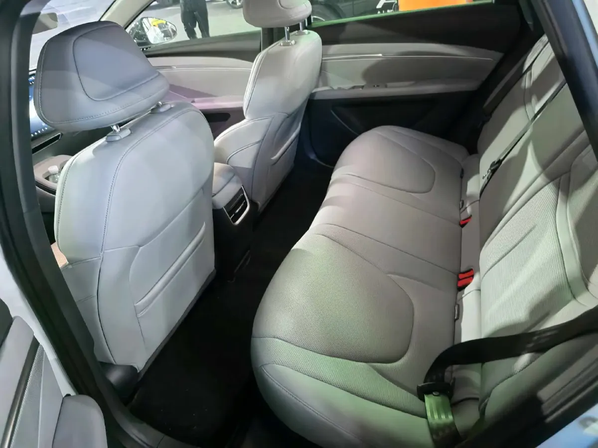 2025 Xpeng MONA M03 BEV,autocango,china used car exporter,china ev exporter,chinese used car exporter,chinese used ev exporter