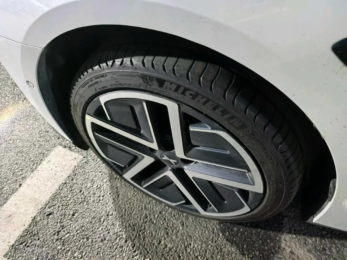 2025 Xpeng MONA M03 BEV,autocango,china used car exporter,china ev exporter,chinese used car exporter,chinese used ev exporter