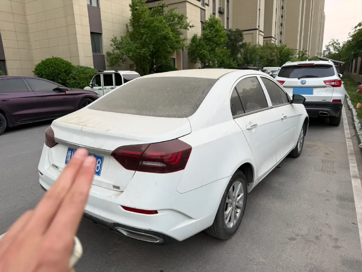 2021 BYD Song 1.5T 160HP L4 6MT,autocango,china used car exporter,china ev exporter,chinese used car exporter,chinese used ev exporter