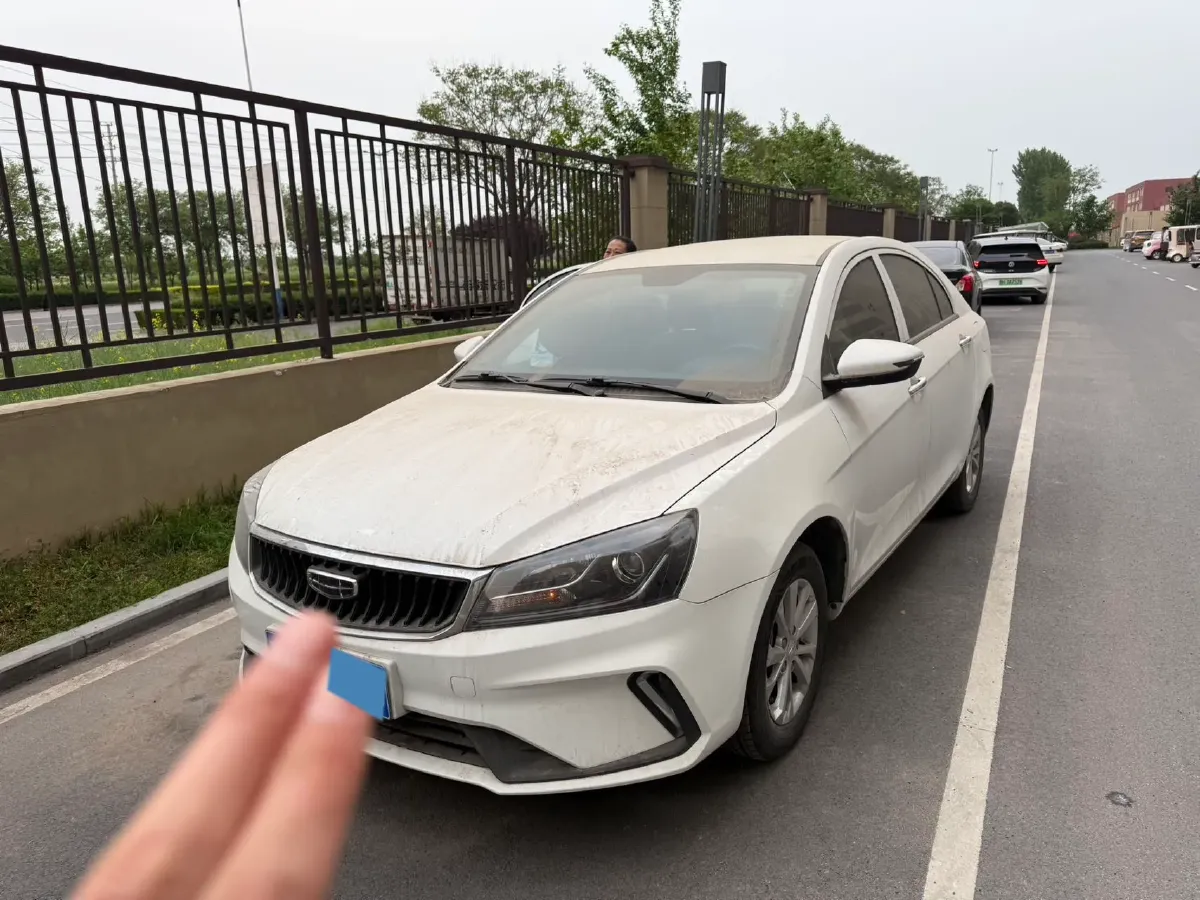 2021 BYD Song 1.5T 160HP L4 6MT,autocango,china used car exporter,china ev exporter,chinese used car exporter,chinese used ev exporter
