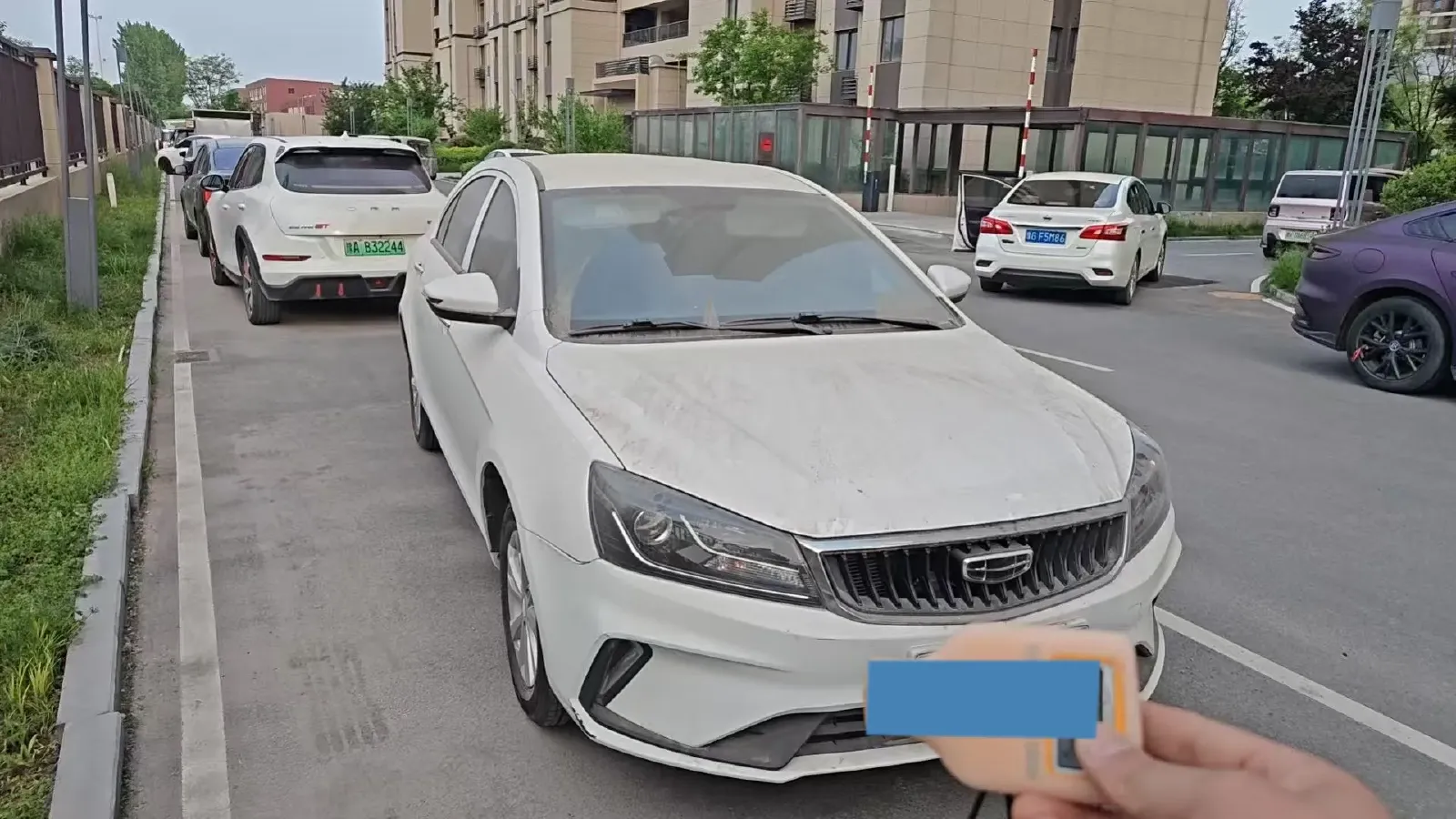 2021 BYD Song 1.5T 160HP L4 6MT,autocango,china used car exporter,china ev exporter,chinese used car exporter,chinese used ev exporter