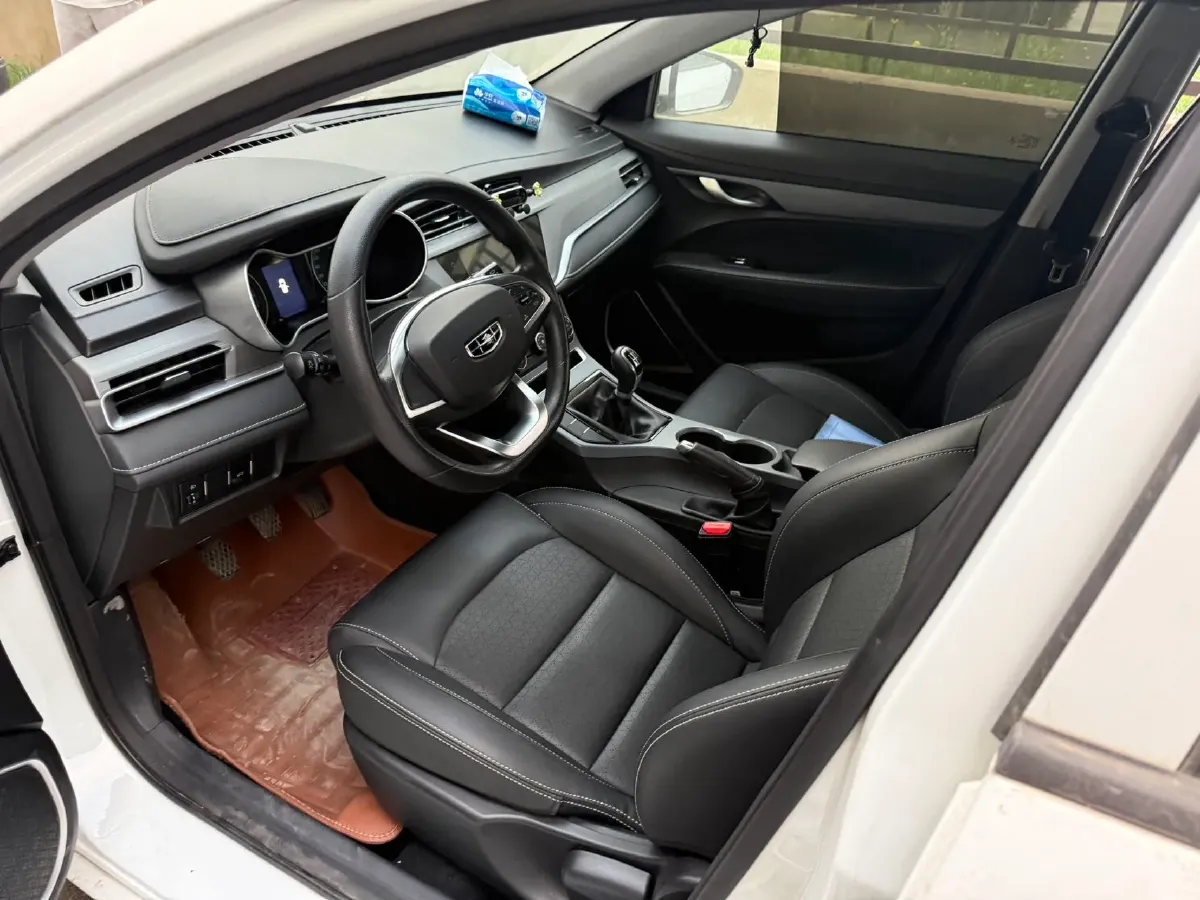 2021 BYD Song 1.5T 160HP L4 6MT,autocango,china used car exporter,china ev exporter,chinese used car exporter,chinese used ev exporter