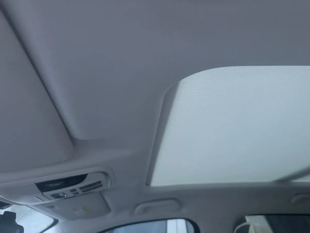 2021 Haval H6 1.5T 150HP L4 7DCT,autocango,china used car exporter,china ev exporter,chinese used car exporter,chinese used ev exporter