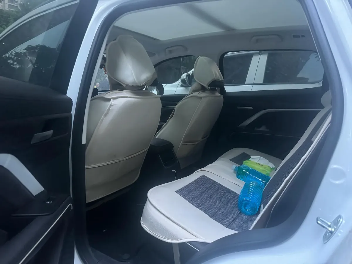 2021 Haval H6 1.5T 150HP L4 7DCT,autocango,china used car exporter,china ev exporter,chinese used car exporter,chinese used ev exporter