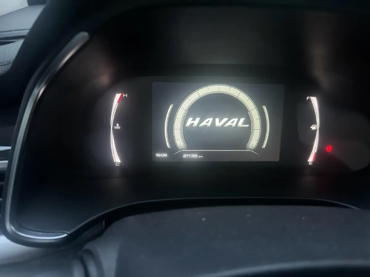 2021 Haval H6 1.5T 150HP L4 7DCT,autocango,china used car exporter,china ev exporter,chinese used car exporter,chinese used ev exporter