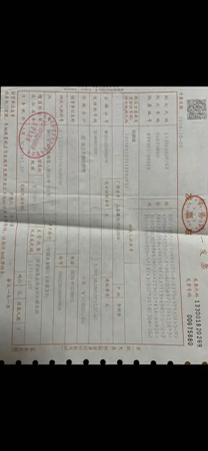 2018 Zotye Sesame BEV 18KWH,autocango,china used car exporter,china ev exporter,chinese used car exporter,chinese used ev exporter