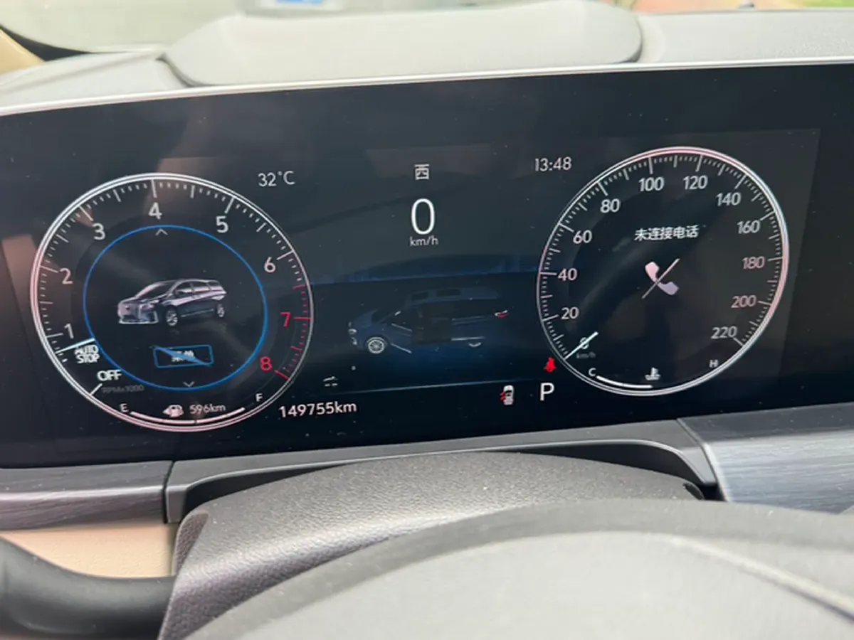 2023 Buick GL8 2.0T 237HP L4 9AT,autocango,china used car exporter,china ev exporter,chinese used car exporter,chinese used ev exporter