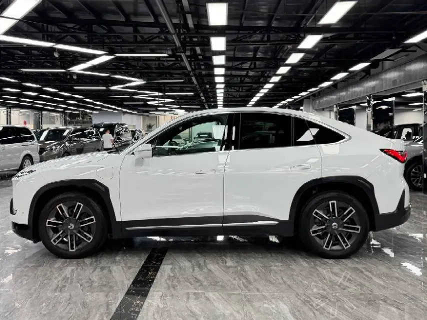 2020 NIO ES6 BEV 100KWH,autocango,china used car exporter,china ev exporter,chinese used car exporter,chinese used ev exporter