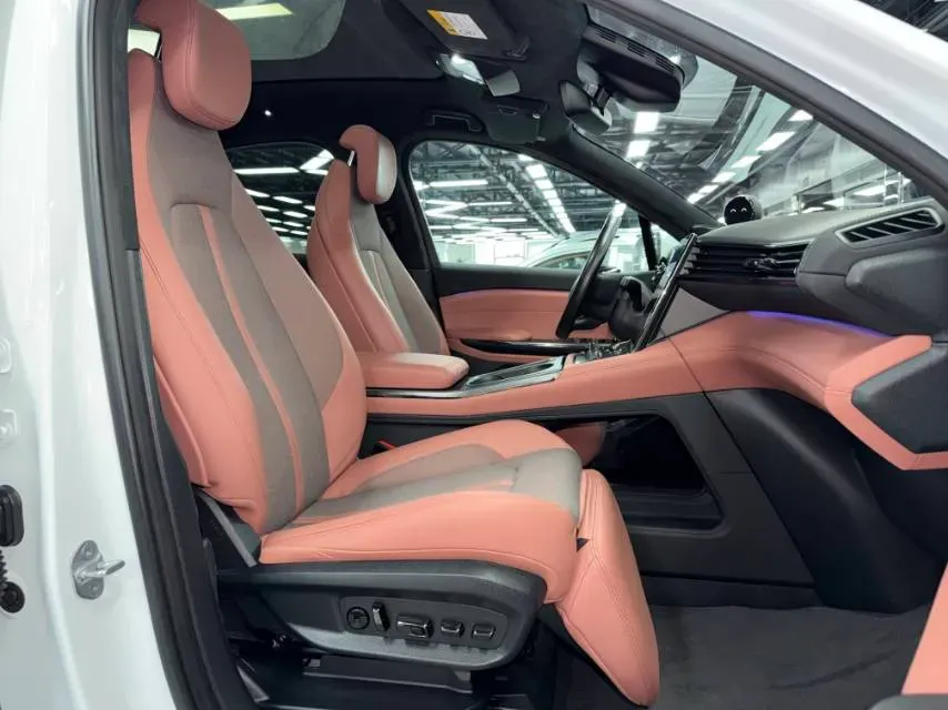 2020 NIO ES6 BEV 100KWH,autocango,china used car exporter,china ev exporter,chinese used car exporter,chinese used ev exporter