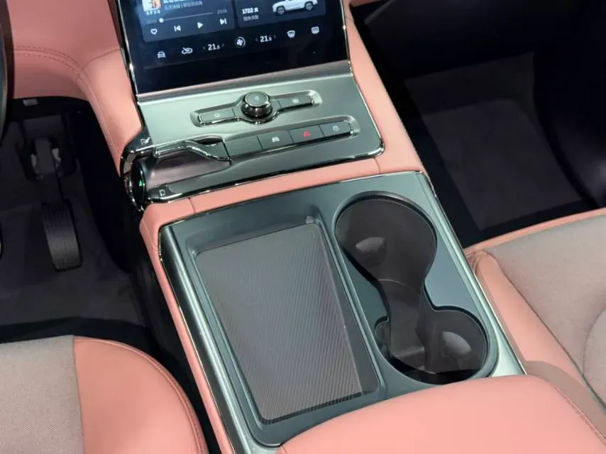 2020 NIO ES6 BEV 100KWH,autocango,china used car exporter,china ev exporter,chinese used car exporter,chinese used ev exporter