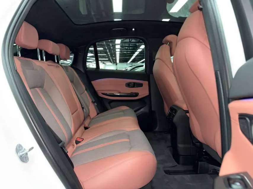 2020 NIO ES6 BEV 100KWH,autocango,china used car exporter,china ev exporter,chinese used car exporter,chinese used ev exporter