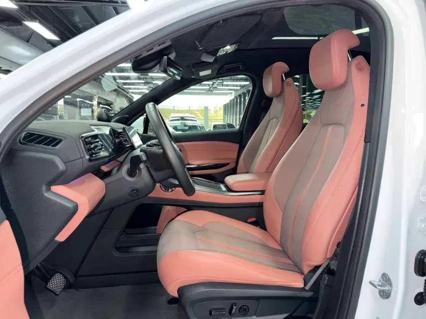 2020 NIO ES6 BEV 100KWH,autocango,china used car exporter,china ev exporter,chinese used car exporter,chinese used ev exporter