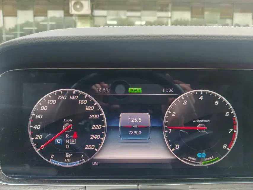 2020 Mercedes-Benz E Class 1.5T 184HP L4 9AT,autocango,china used car exporter,china ev exporter,chinese used car exporter,chinese used ev exporter