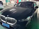 2024 BMW 5 SERIES,autocango,china used car exporter,china ev exporter,chinese used car exporter,chinese used ev exporter