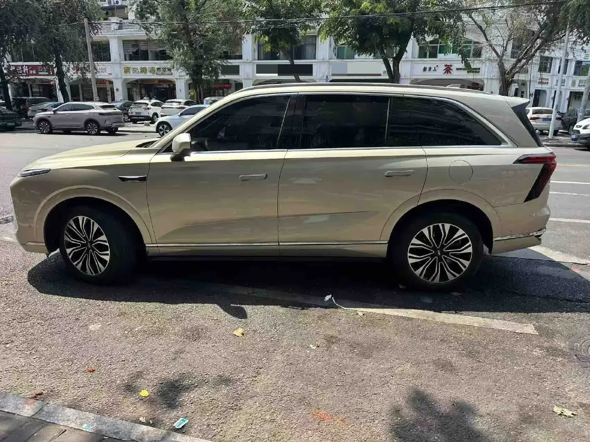 2023 WEY BlueMountain 1.5T 154HP L4 2DHT PHEV 44.5KWH,autocango,china used car exporter,china ev exporter,chinese used car exporter,chinese used ev exporter