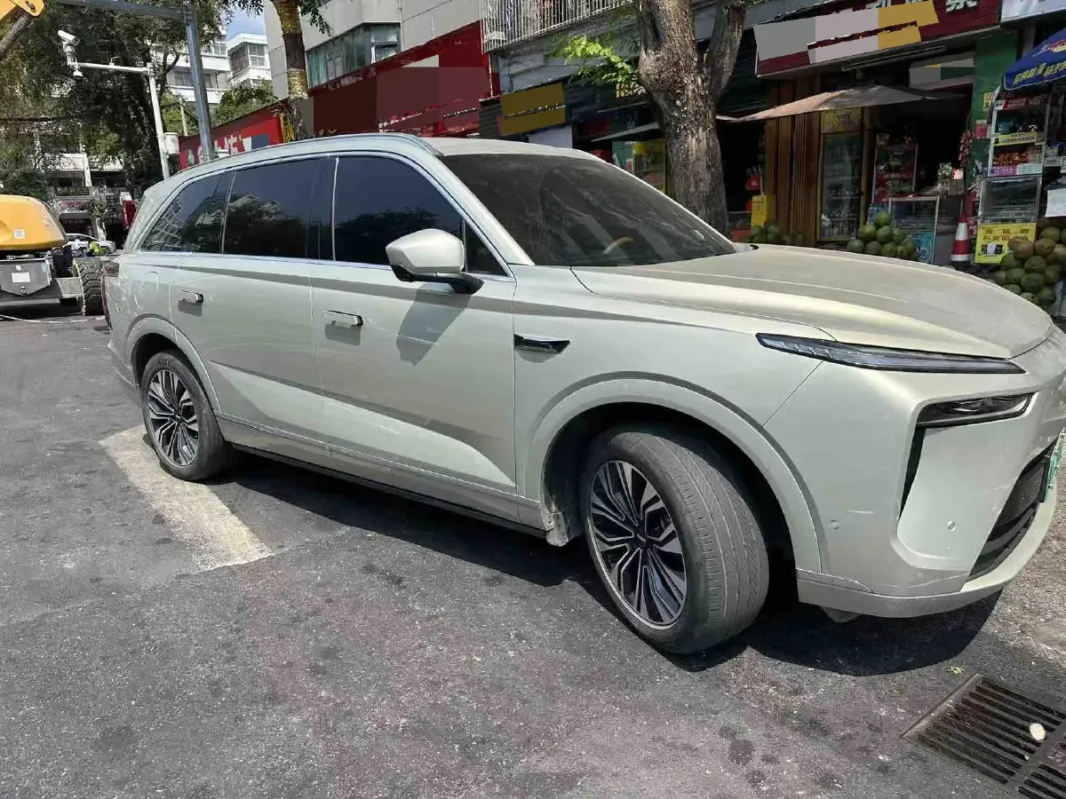 2023 WEY BlueMountain 1.5T 154HP L4 2DHT PHEV 44.5KWH,autocango,china used car exporter,china ev exporter,chinese used car exporter,chinese used ev exporter