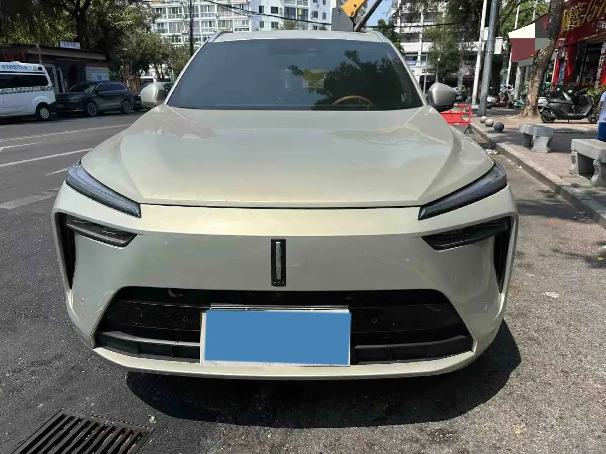 2023 WEY BlueMountain 1.5T 154HP L4 2DHT PHEV 44.5KWH,autocango,china used car exporter,china ev exporter,chinese used car exporter,chinese used ev exporter