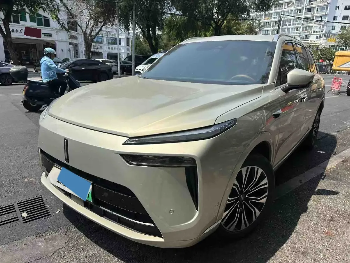 2023 WEY BlueMountain 1.5T 154HP L4 2DHT PHEV 44.5KWH,autocango,china used car exporter,china ev exporter,chinese used car exporter,chinese used ev exporter
