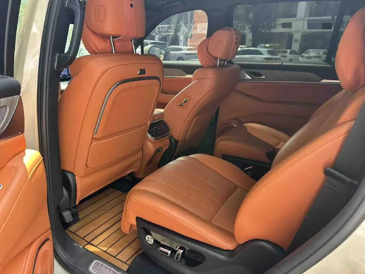 2023 WEY BlueMountain 1.5T 154HP L4 2DHT PHEV 44.5KWH,autocango,china used car exporter,china ev exporter,chinese used car exporter,chinese used ev exporter