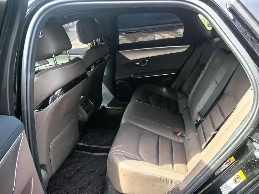 2021 BYD Han BEV 64.8KWH,autocango,china used car exporter,china ev exporter,chinese used car exporter,chinese used ev exporter