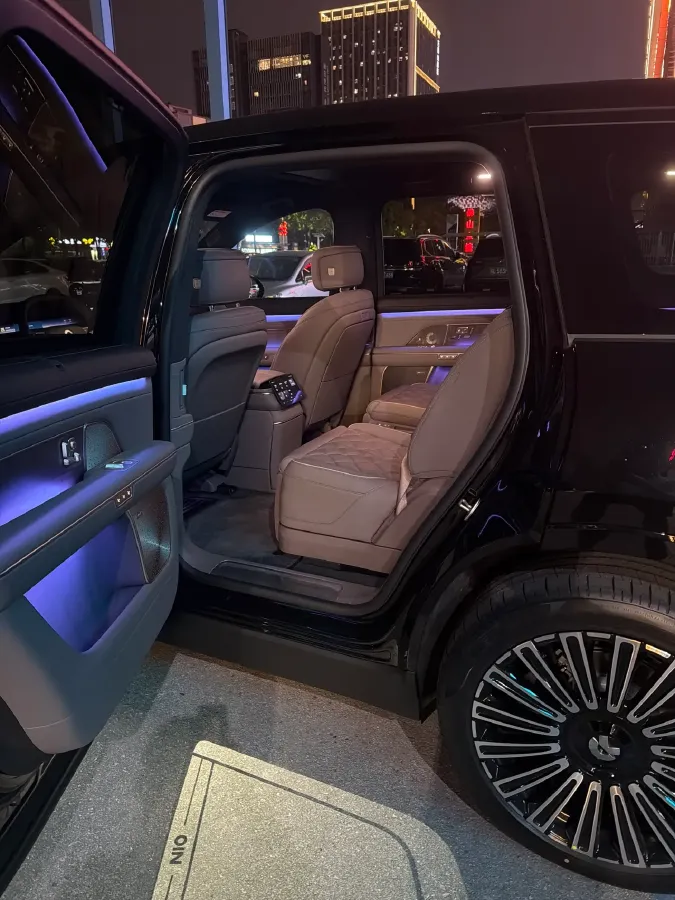 2026 NIO ES8 BEV,autocango,china used car exporter,china ev exporter,chinese used car exporter,chinese used ev exporter