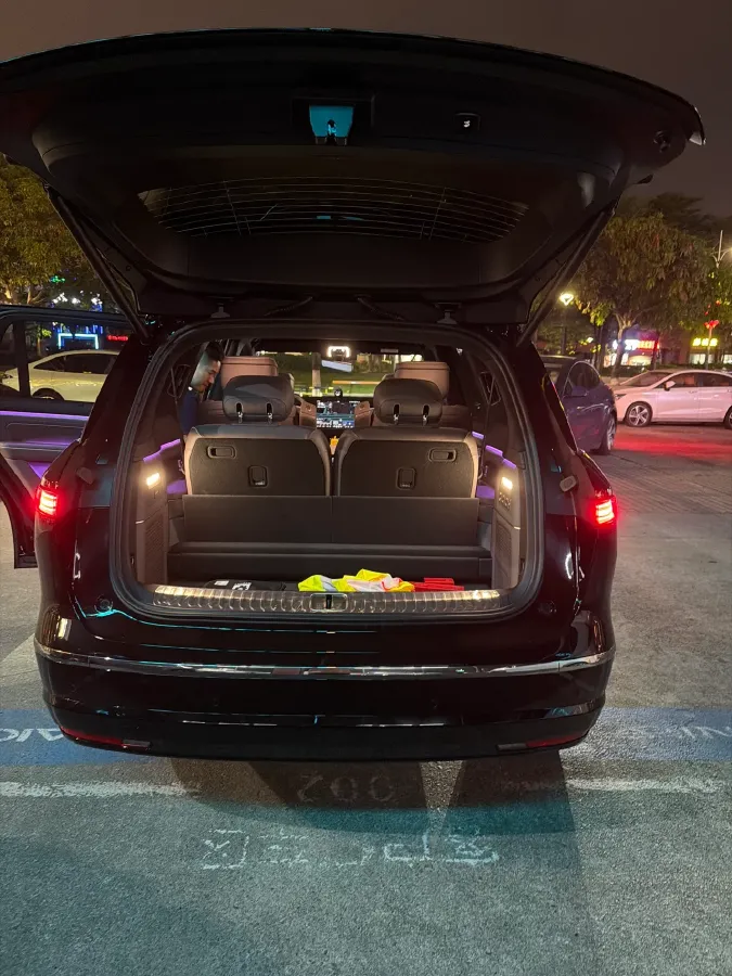 2026 NIO ES8 BEV,autocango,china used car exporter,china ev exporter,chinese used car exporter,chinese used ev exporter