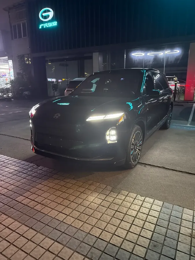 2026 NIO ES8 BEV,autocango,china used car exporter,china ev exporter,chinese used car exporter,chinese used ev exporter