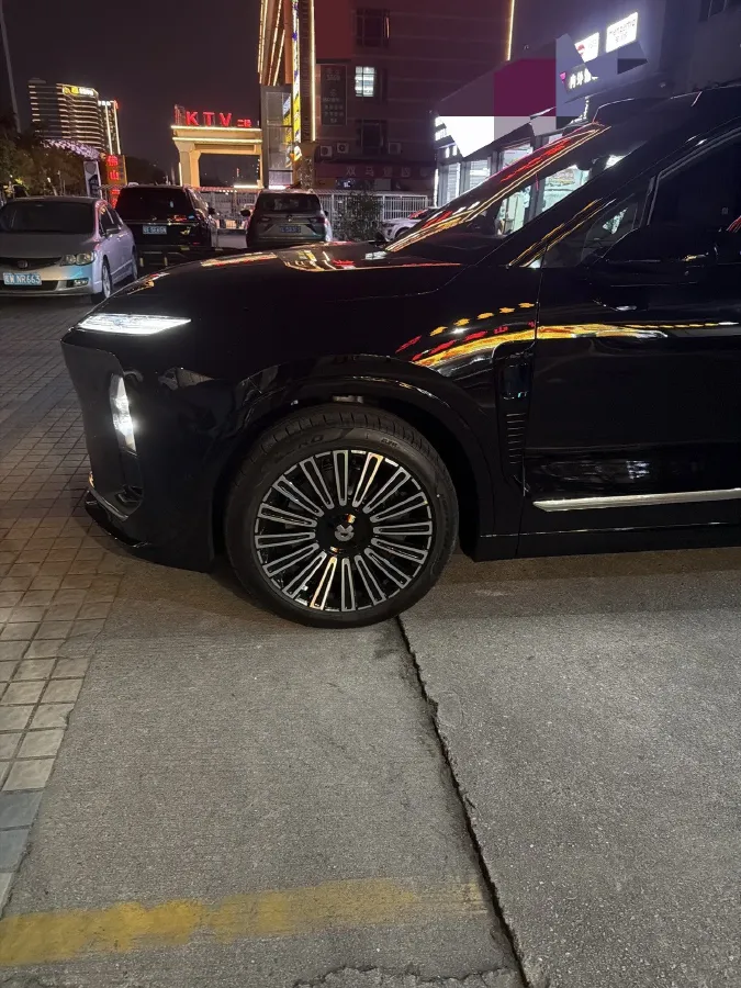 2026 NIO ES8 BEV,autocango,china used car exporter,china ev exporter,chinese used car exporter,chinese used ev exporter