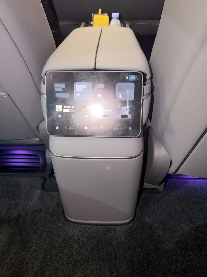 2026 NIO ES8 BEV,autocango,china used car exporter,china ev exporter,chinese used car exporter,chinese used ev exporter