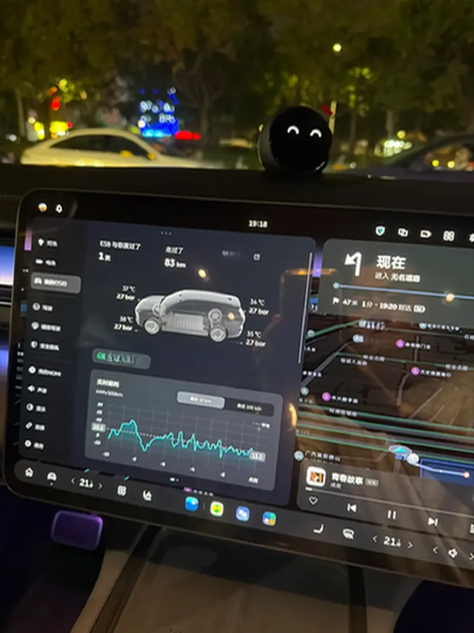 2026 NIO ES8 BEV,autocango,china used car exporter,china ev exporter,chinese used car exporter,chinese used ev exporter