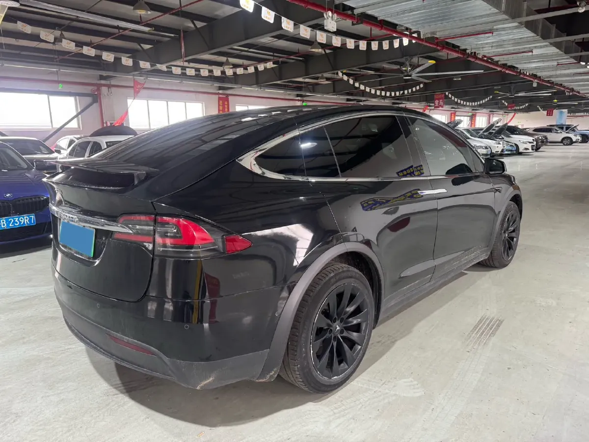 2019 Tesla Model X BEV 100KWH,autocango,china used car exporter,china ev exporter,chinese used car exporter,chinese used ev exporter