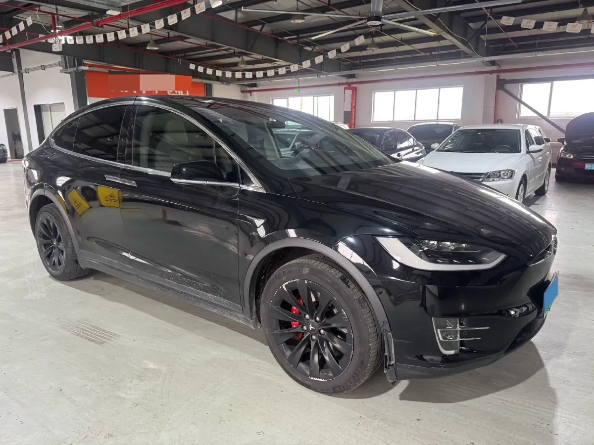 2019 Tesla Model X BEV 100KWH,autocango,china used car exporter,china ev exporter,chinese used car exporter,chinese used ev exporter