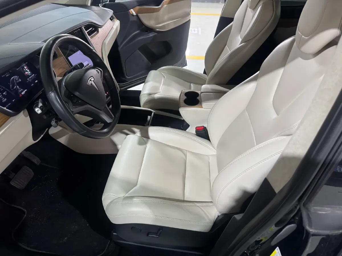 2019 Tesla Model X BEV 100KWH,autocango,china used car exporter,china ev exporter,chinese used car exporter,chinese used ev exporter