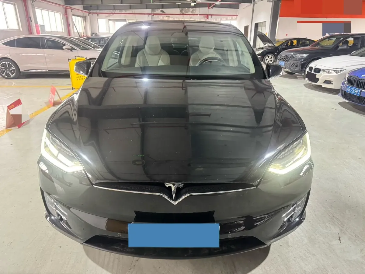 2019 Tesla Model X BEV 100KWH,autocango,china used car exporter,china ev exporter,chinese used car exporter,chinese used ev exporter