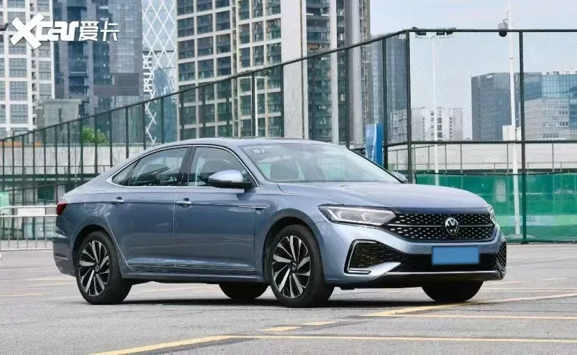 2022 Tesla Model 3 BEV 60KWH,autocango,china used car exporter,china ev exporter,chinese used car exporter,chinese used ev exporter