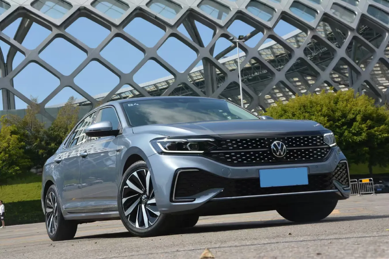 2022 Tesla Model 3 BEV 60KWH,autocango,china used car exporter,china ev exporter,chinese used car exporter,chinese used ev exporter