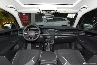 2022 Tesla Model 3 BEV 60KWH,autocango,china used car exporter,china ev exporter,chinese used car exporter,chinese used ev exporter