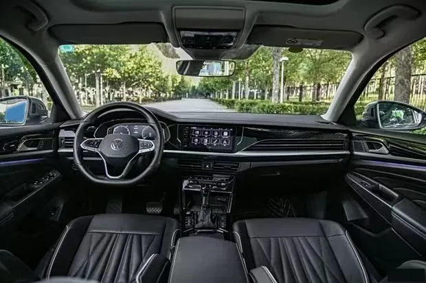 2022 Tesla Model 3 BEV 60KWH,autocango,china used car exporter,china ev exporter,chinese used car exporter,chinese used ev exporter