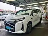 2025 BYD XIA 2025 BYD XIA,autocango,china used car exporter,china ev exporter,chinese used car exporter,chinese used ev exporter
