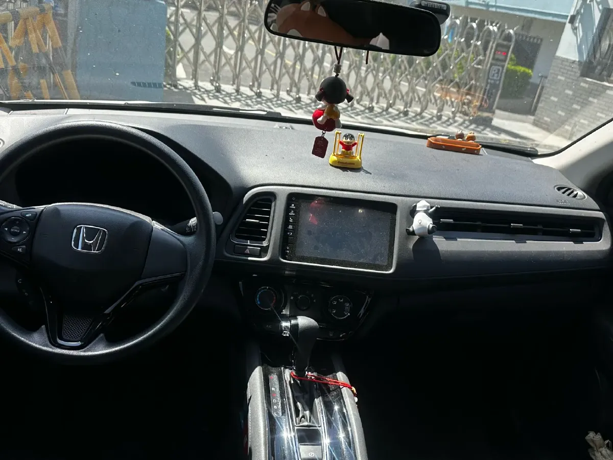 2020 Honda Vezel 1.5L 131HP L4 CVT,autocango,china used car exporter,china ev exporter,chinese used car exporter,chinese used ev exporter