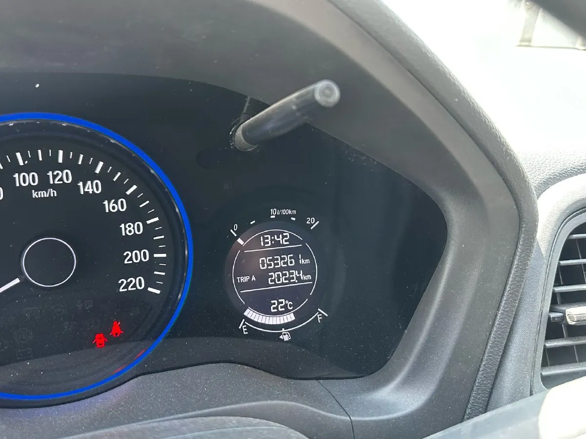 2020 Honda Vezel 1.5L 131HP L4 CVT,autocango,china used car exporter,china ev exporter,chinese used car exporter,chinese used ev exporter