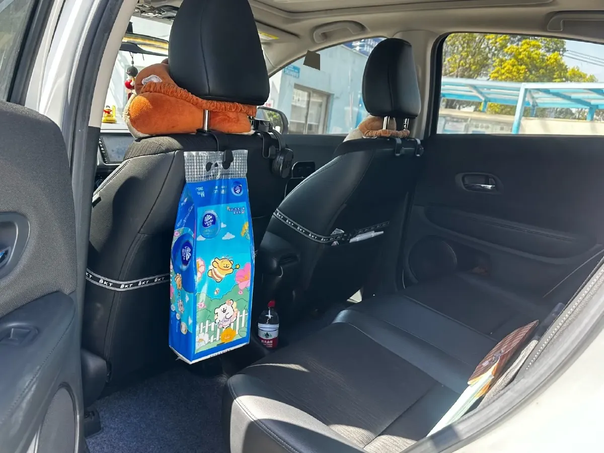 2020 Honda Vezel 1.5L 131HP L4 CVT,autocango,china used car exporter,china ev exporter,chinese used car exporter,chinese used ev exporter