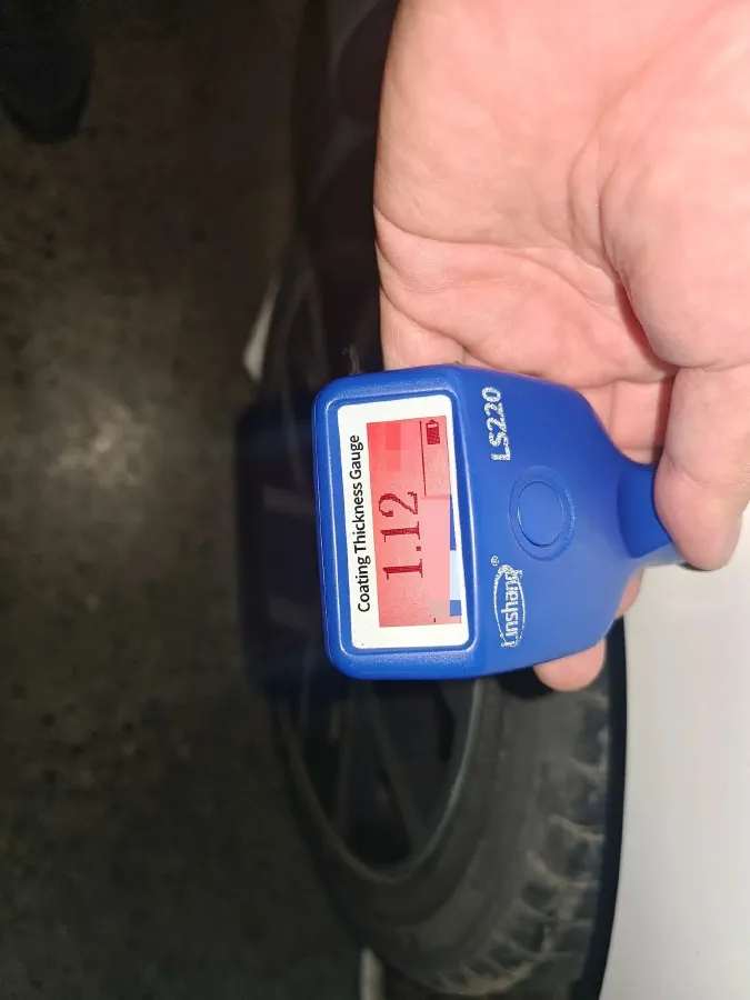 2019 Volkswagen Golf 1.4T 150HP L4 7DCT,autocango,china used car exporter,china ev exporter,chinese used car exporter,chinese used ev exporter