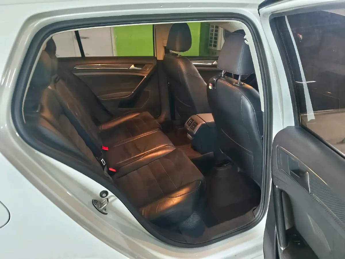 2019 Volkswagen Golf 1.4T 150HP L4 7DCT,autocango,china used car exporter,china ev exporter,chinese used car exporter,chinese used ev exporter