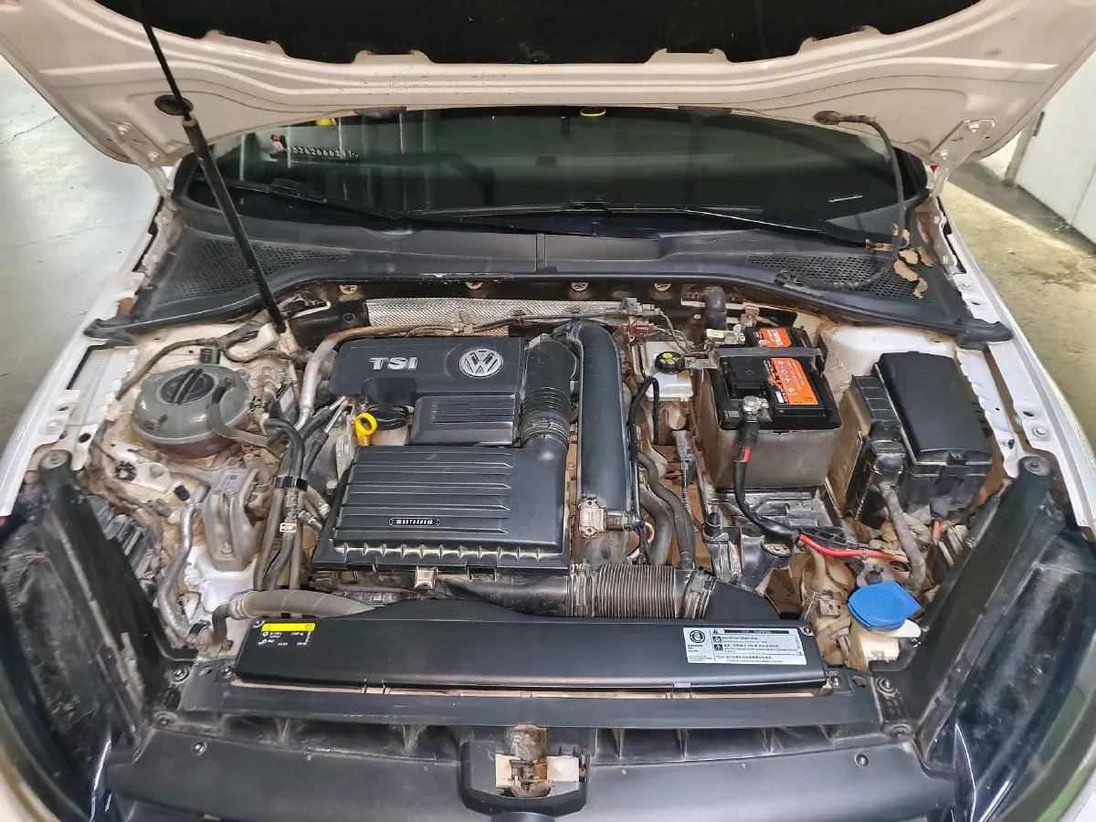 2019 Volkswagen Golf 1.4T 150HP L4 7DCT,autocango,china used car exporter,china ev exporter,chinese used car exporter,chinese used ev exporter