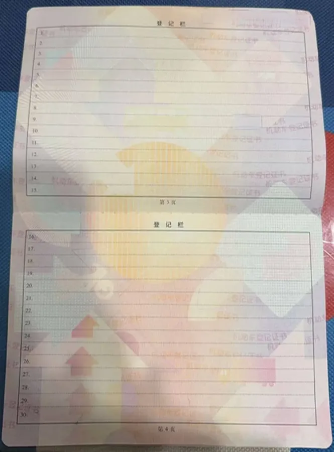 2019 Volkswagen Golf 1.4T 150HP L4 7DCT,autocango,china used car exporter,china ev exporter,chinese used car exporter,chinese used ev exporter