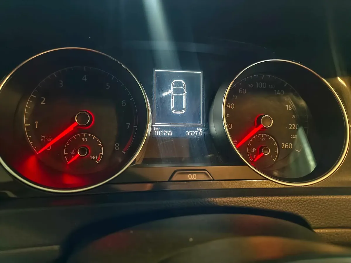 2019 Volkswagen Golf 1.4T 150HP L4 7DCT,autocango,china used car exporter,china ev exporter,chinese used car exporter,chinese used ev exporter