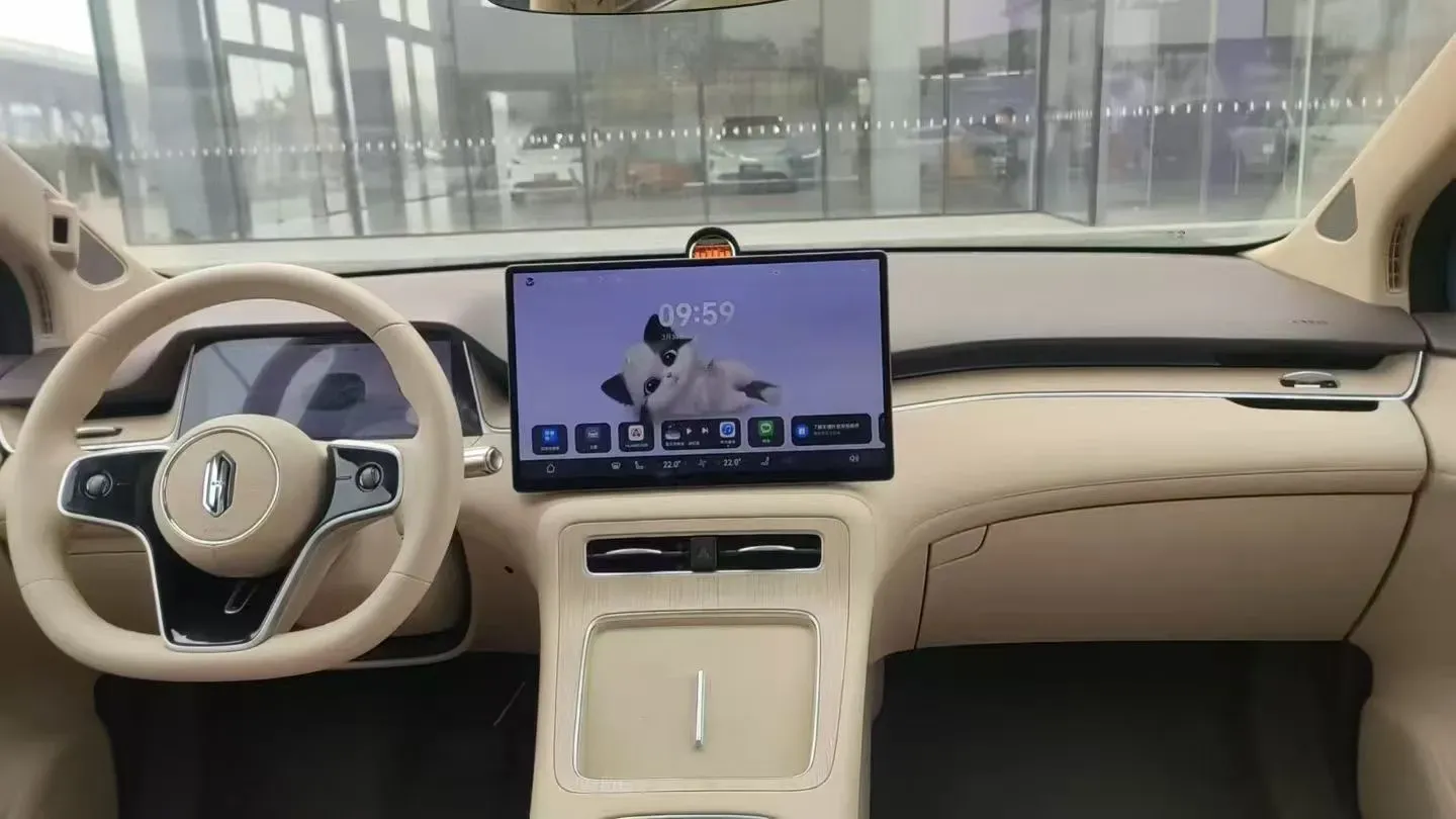 2025 HIMA Shangjie H5 REEV 98HP REEV,autocango,china used car exporter,china ev exporter,chinese used car exporter,chinese used ev exporter