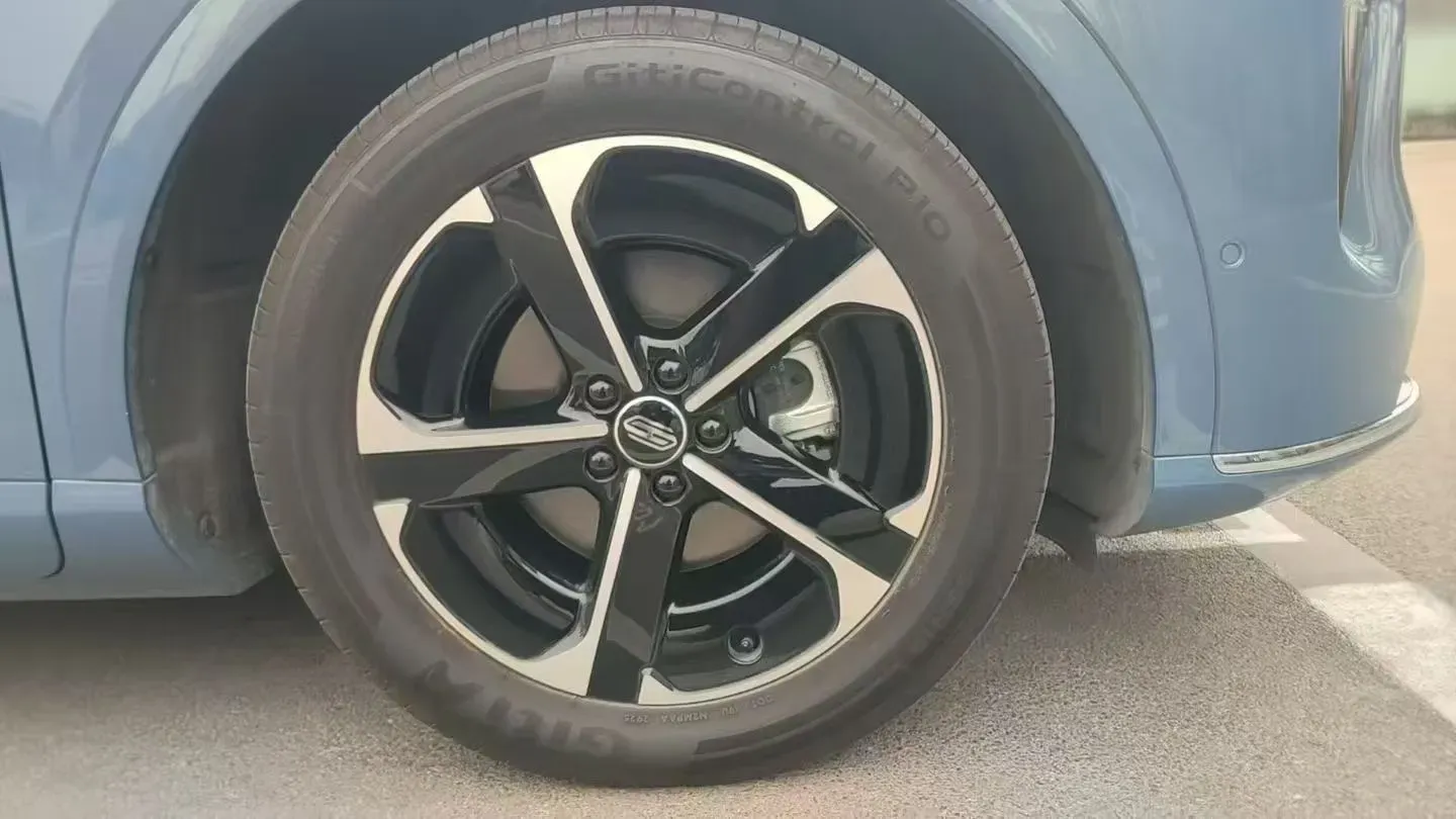 2025 HIMA Shangjie H5 REEV 98HP REEV,autocango,china used car exporter,china ev exporter,chinese used car exporter,chinese used ev exporter